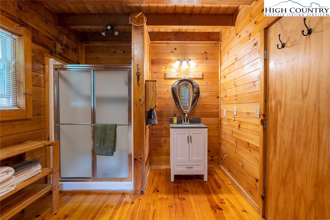 159 Spring Creek Drive