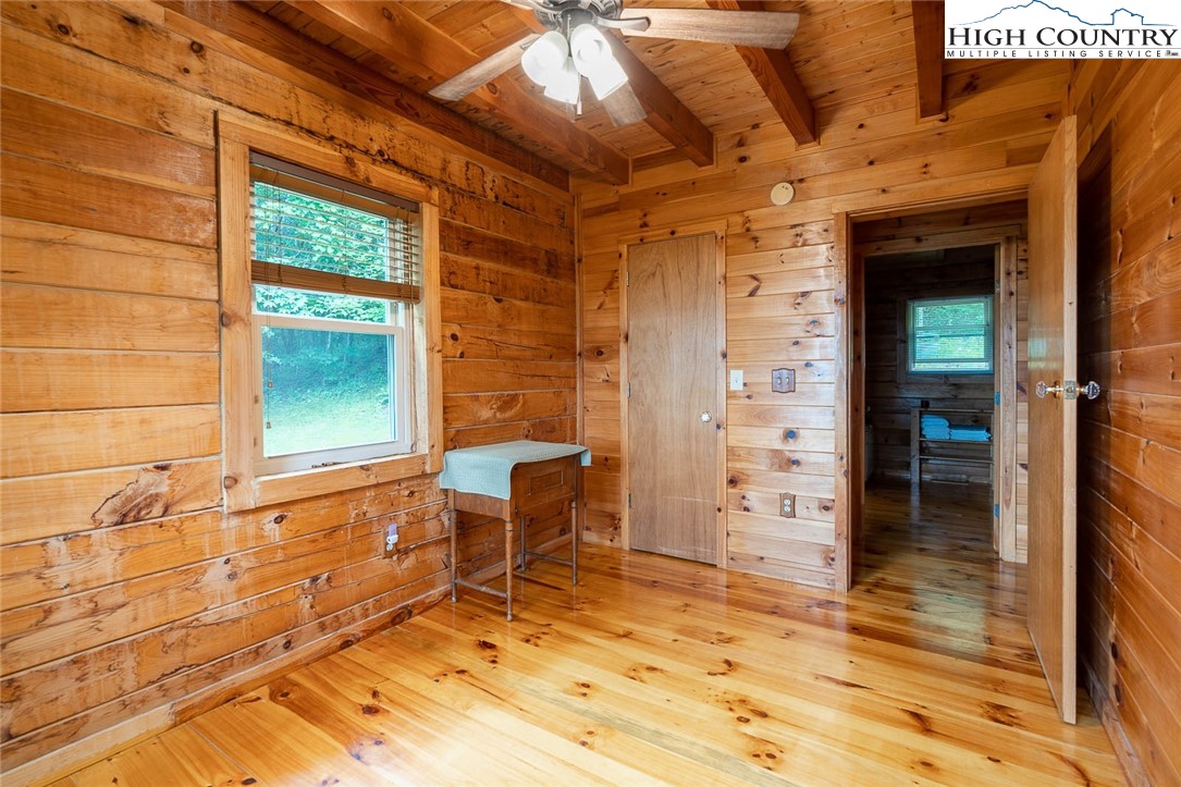 159 Spring Creek Drive