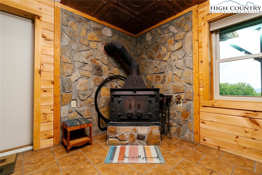 159 Spring Creek Drive