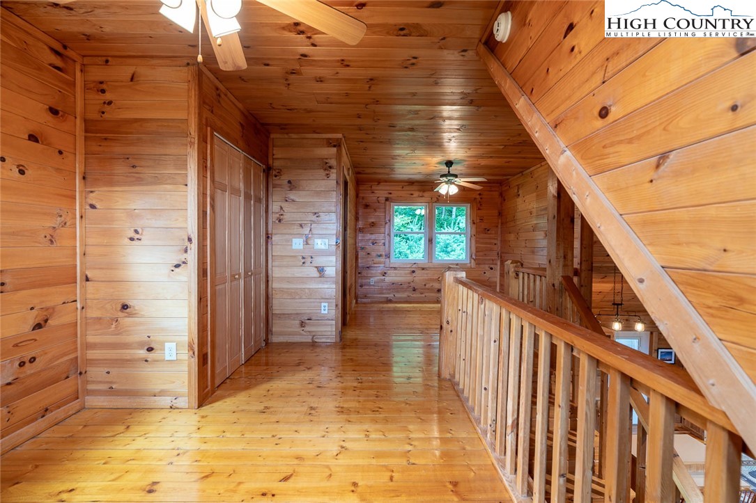 159 Spring Creek Drive