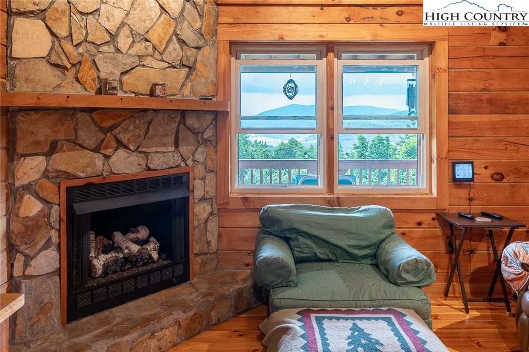 159 Spring Creek Drive