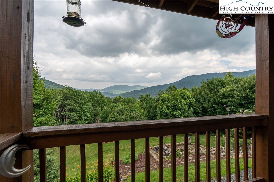 159 Spring Creek Drive