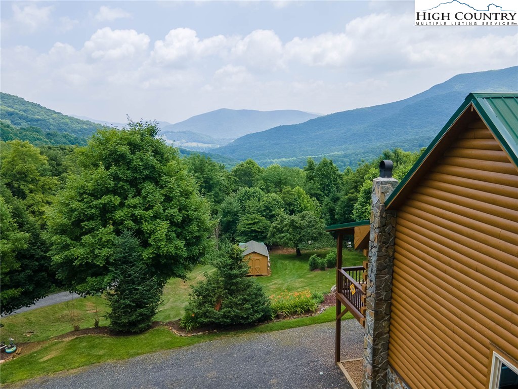 159 Spring Creek Drive