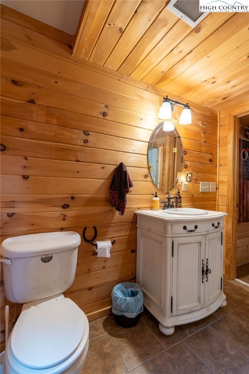 159 Spring Creek Drive