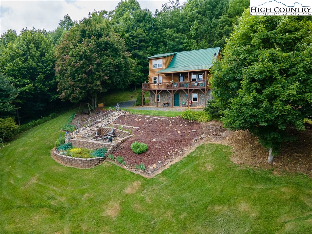 159 Spring Creek Drive