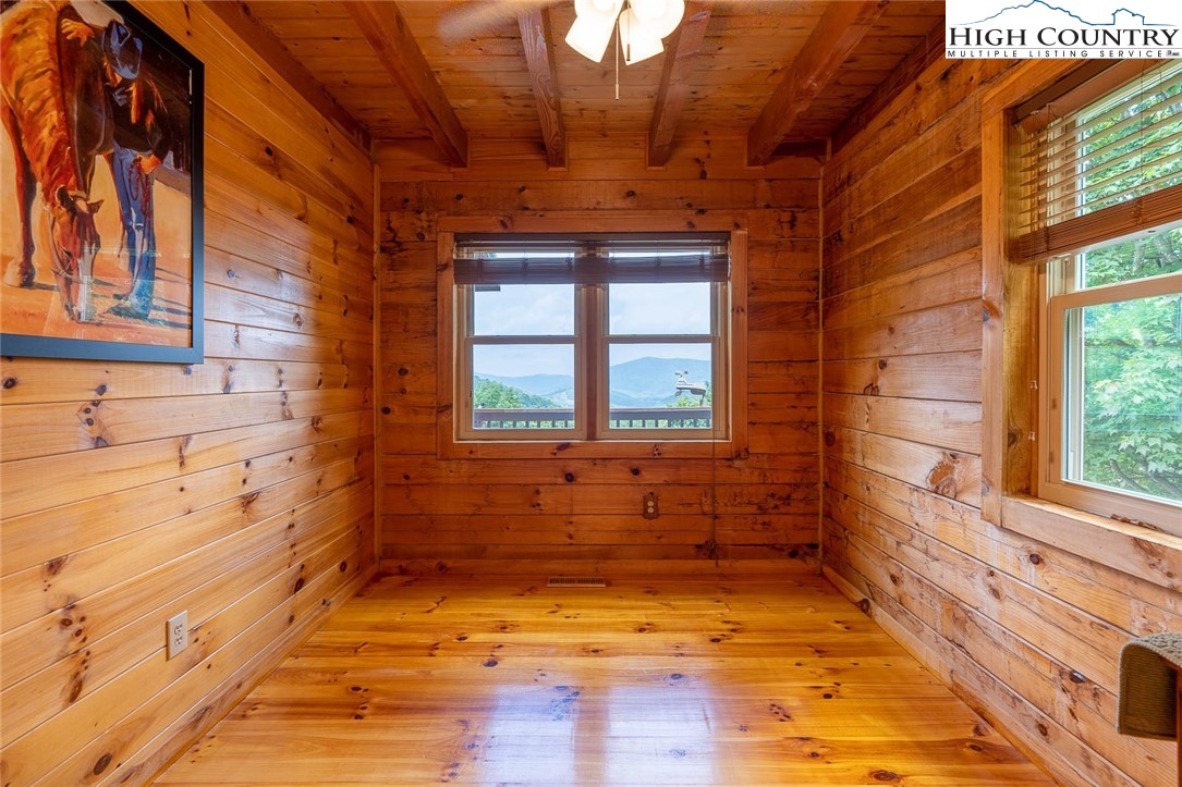 159 Spring Creek Drive