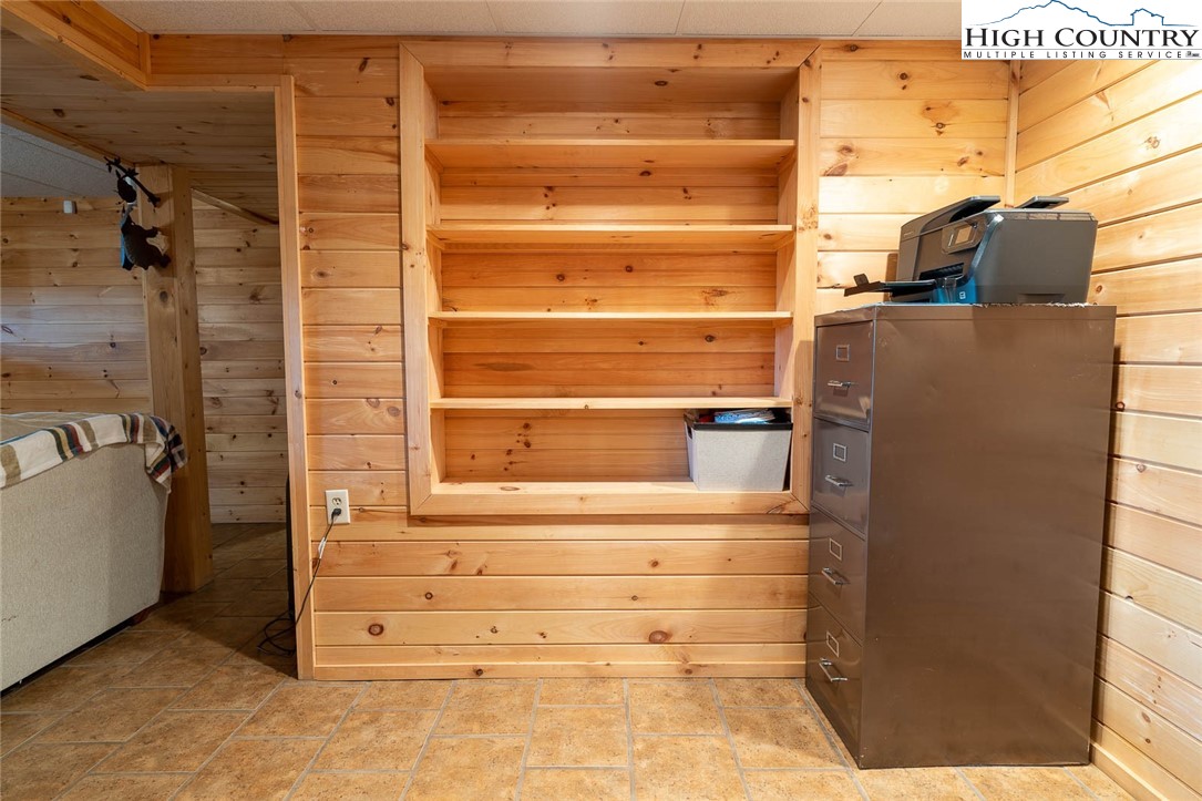 159 Spring Creek Drive