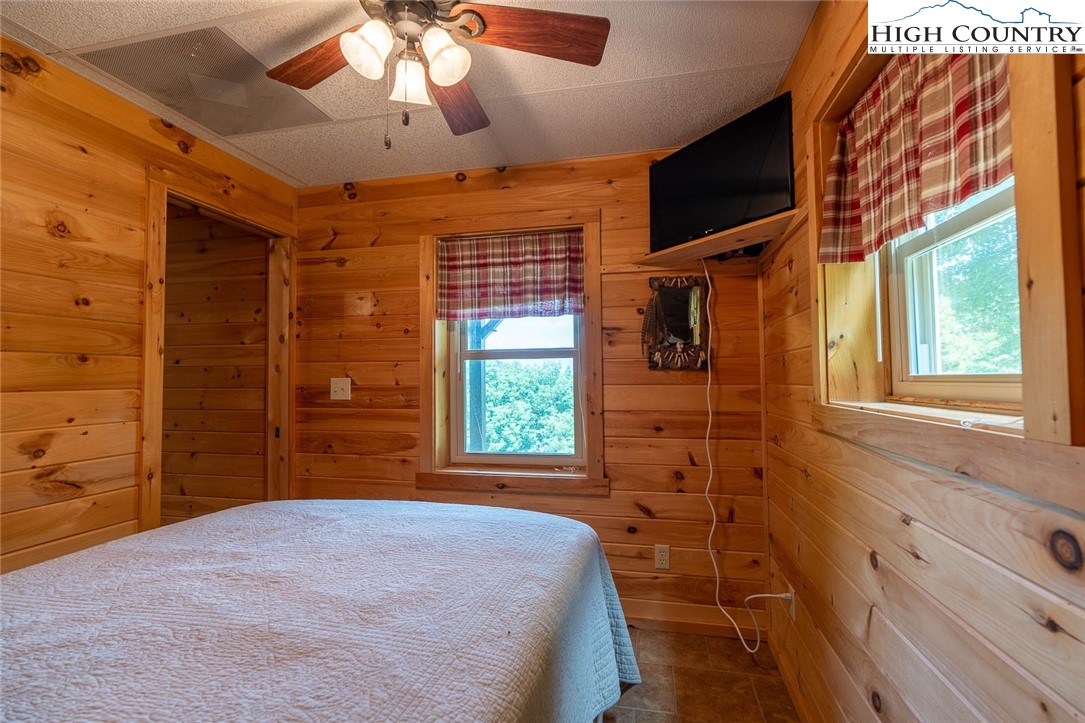 159 Spring Creek Drive