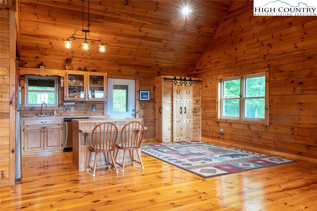 159 Spring Creek Drive