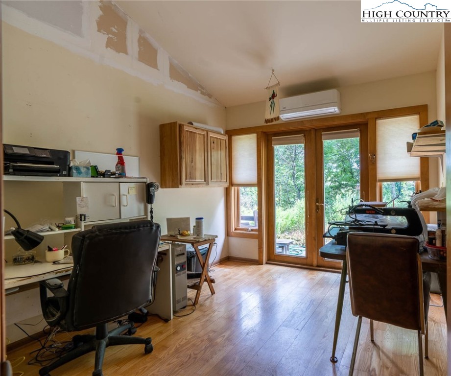 2918 Silas Creek Road