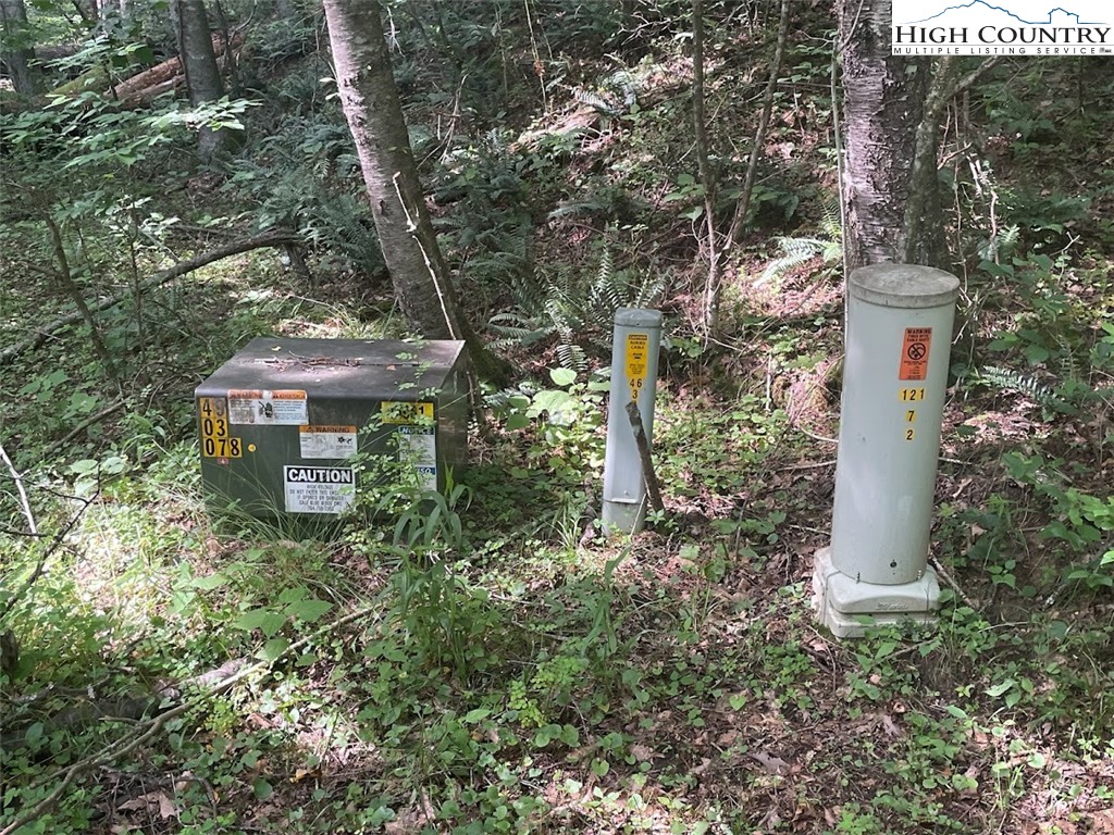 2918 Silas Creek Road