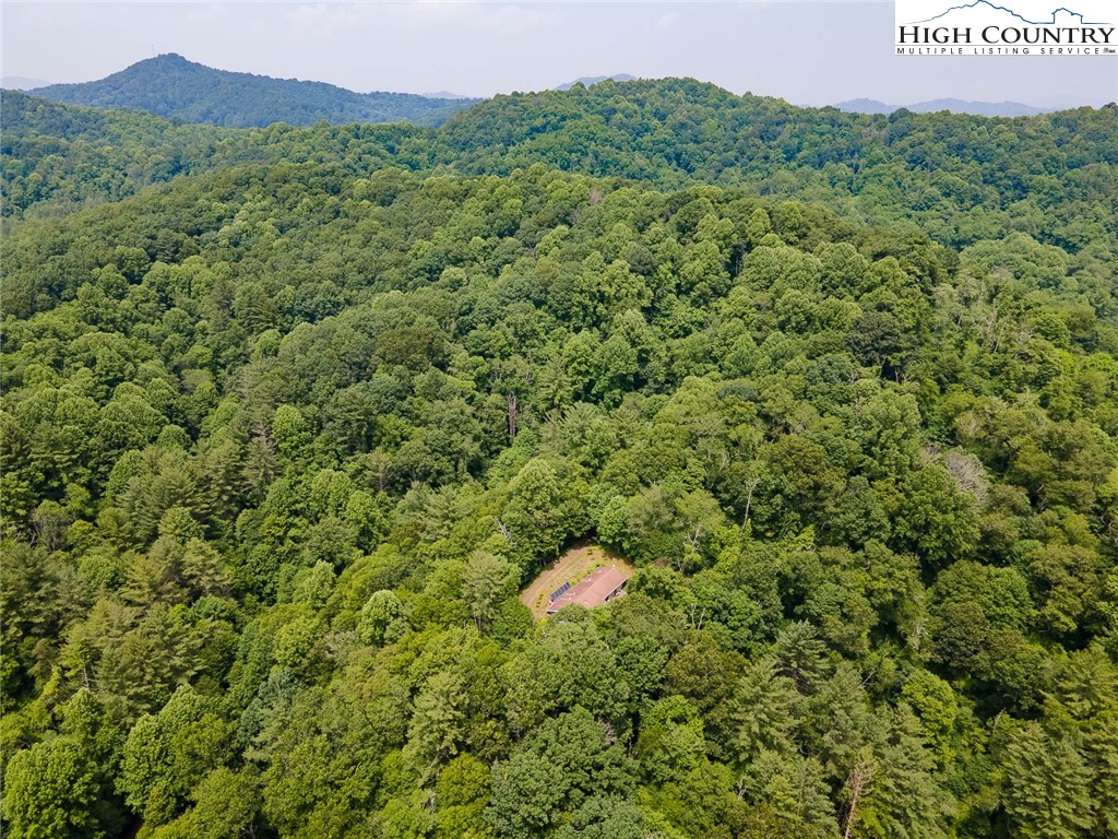 2918 Silas Creek Road