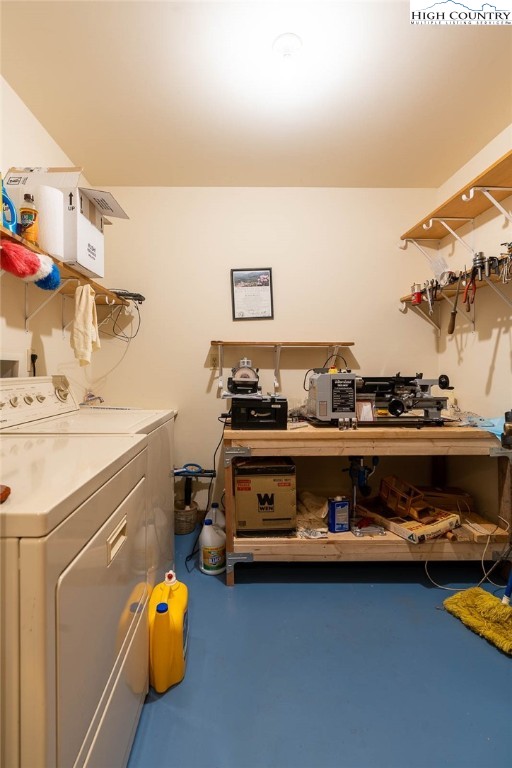 2918 Silas Creek Road