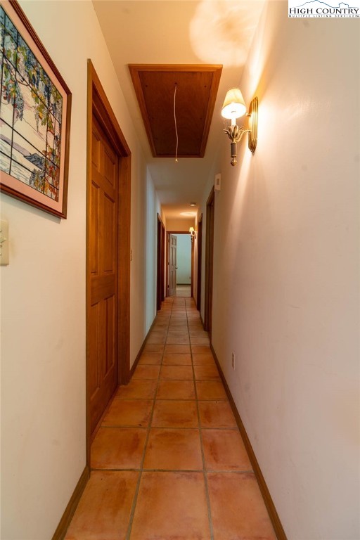 2918 Silas Creek Road