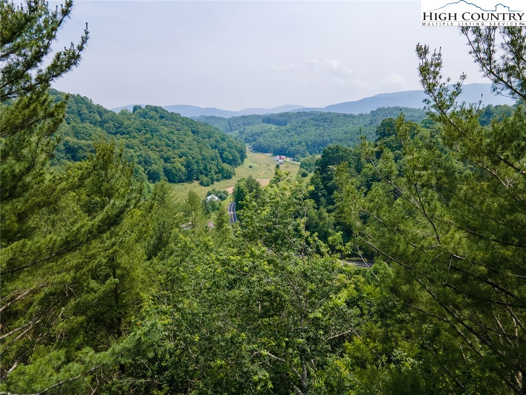 2918 Silas Creek Road