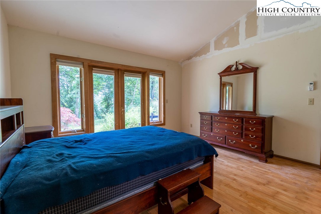 2918 Silas Creek Road