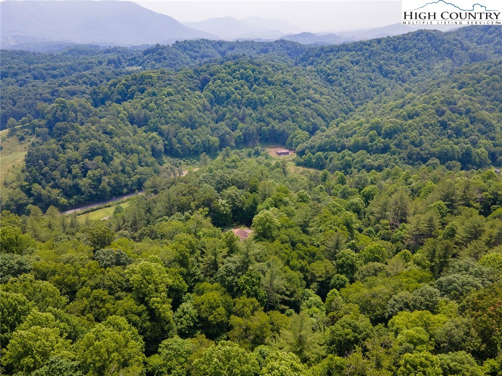 2918 Silas Creek Road