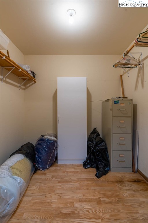 2918 Silas Creek Road