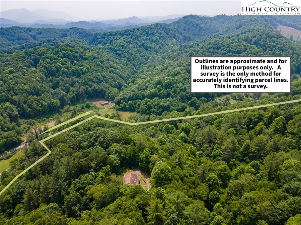 2918 Silas Creek Road