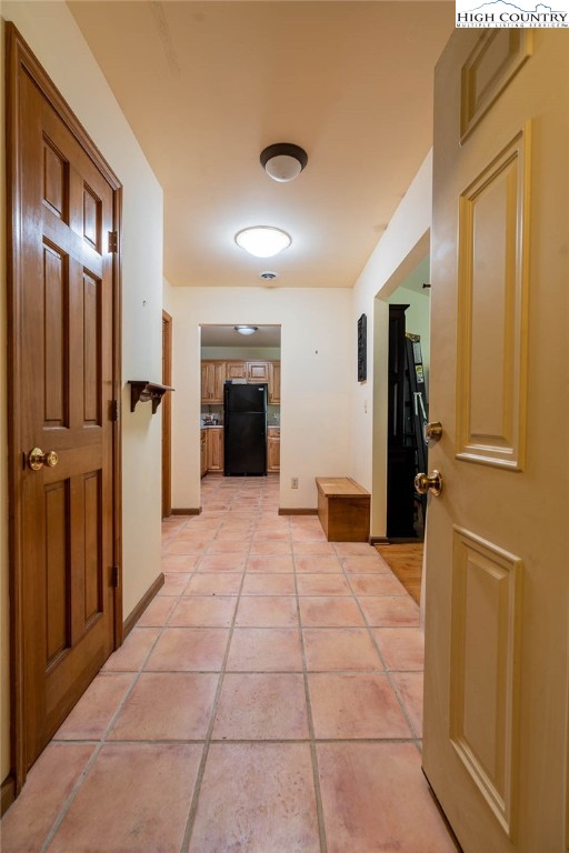 2918 Silas Creek Road