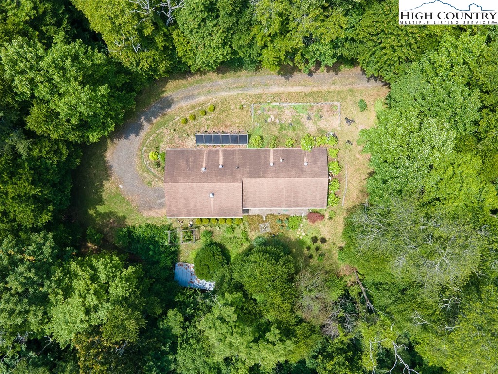 2918 Silas Creek Road