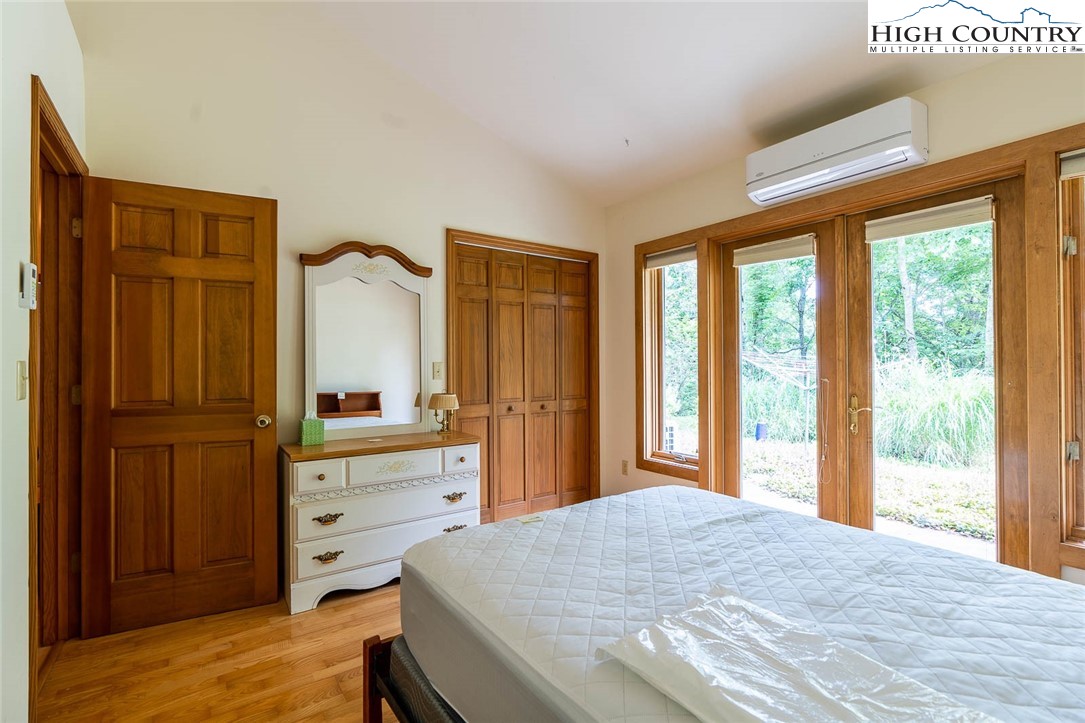 2918 Silas Creek Road