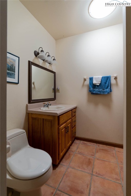 2918 Silas Creek Road