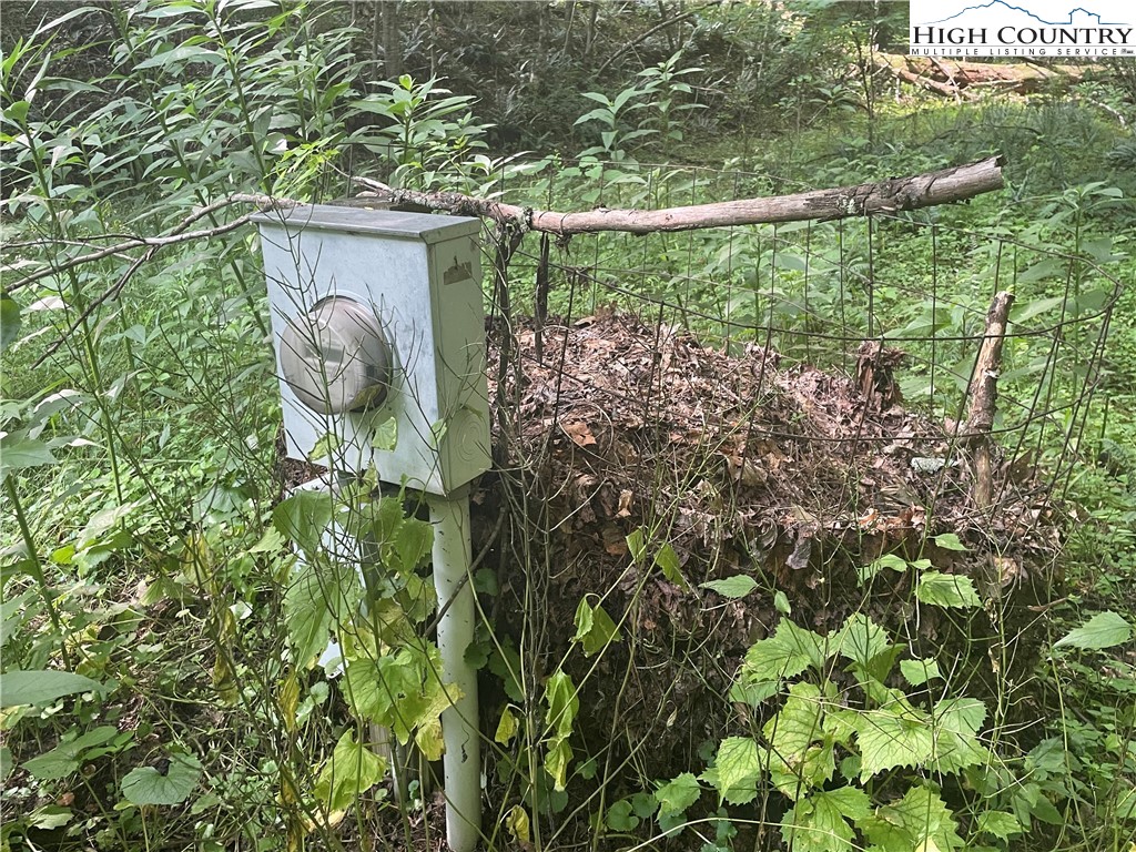 2918 Silas Creek Road