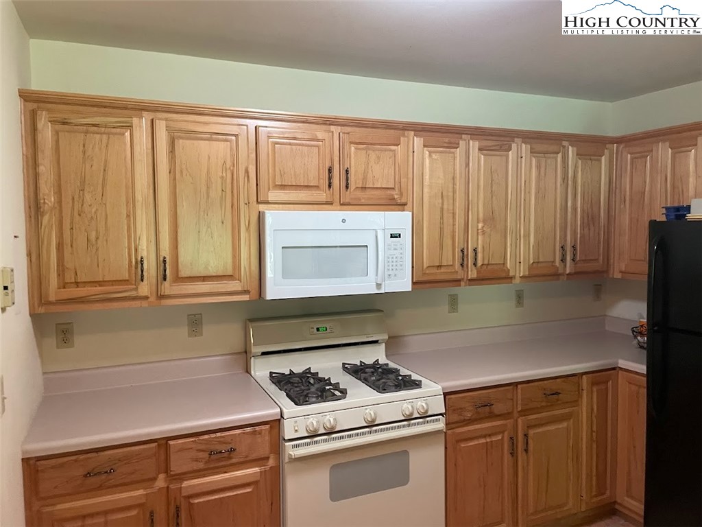 2918 Silas Creek Road