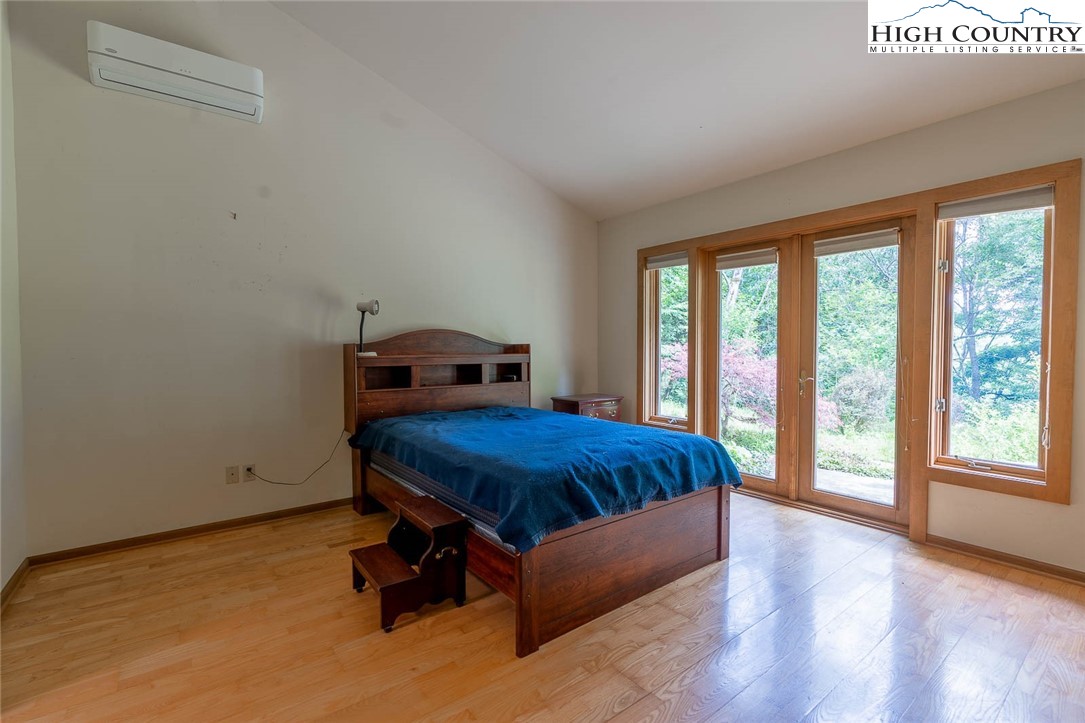 2918 Silas Creek Road