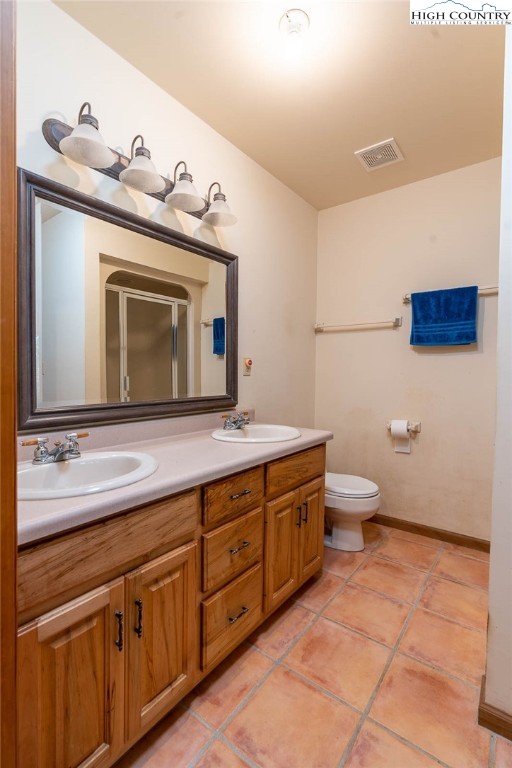 2918 Silas Creek Road