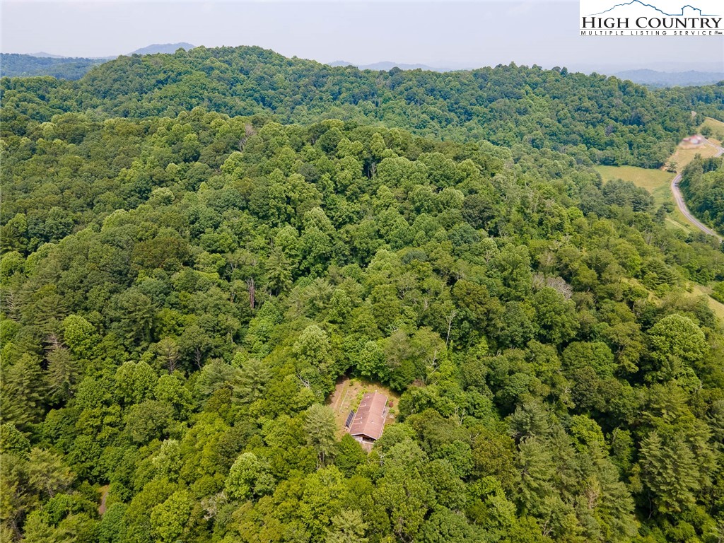 2918 Silas Creek Road