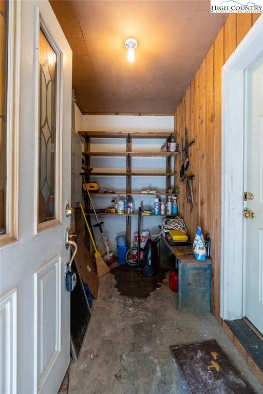 2918 Silas Creek Road