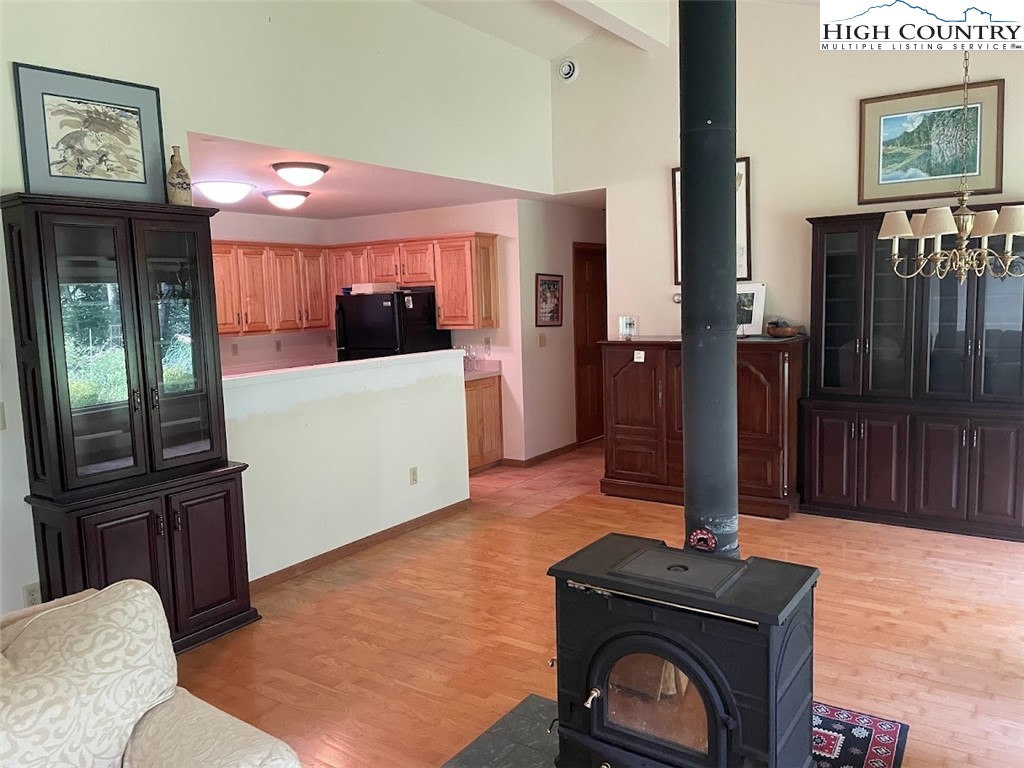 2918 Silas Creek Road