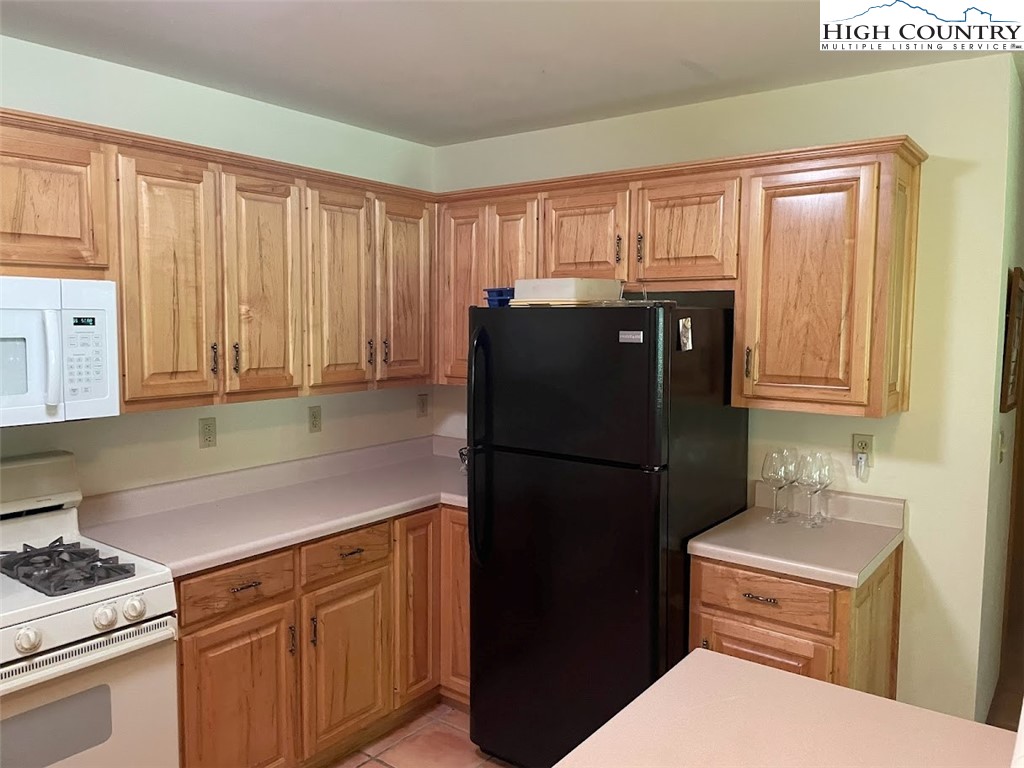 2918 Silas Creek Road