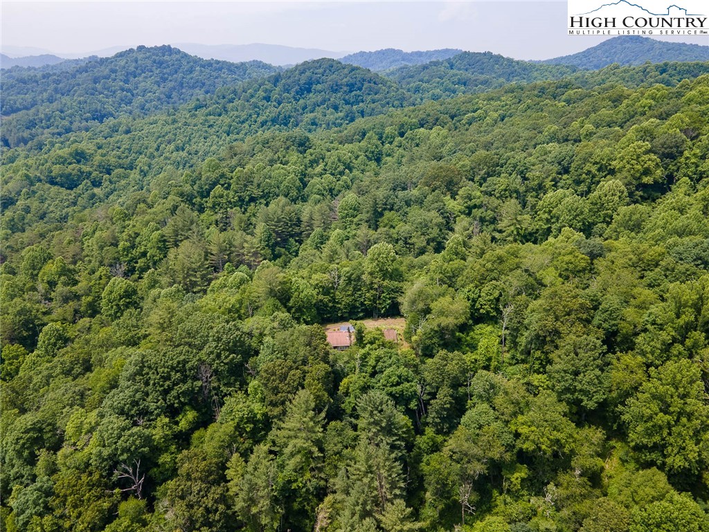 2918 Silas Creek Road