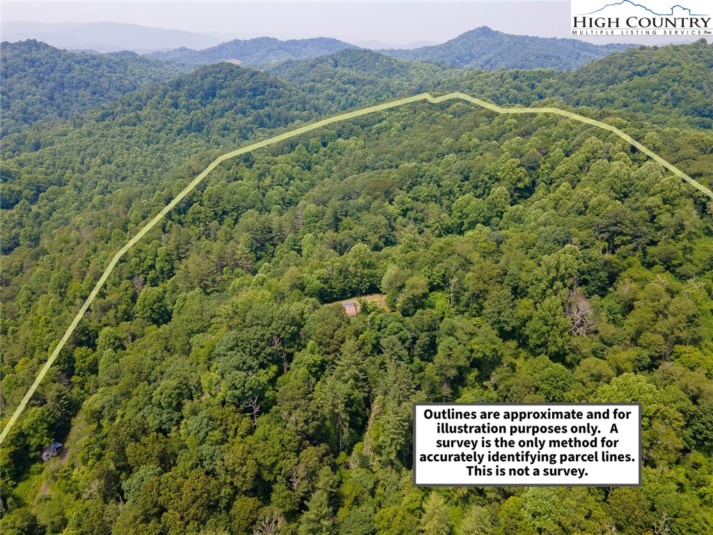 2918 Silas Creek Road