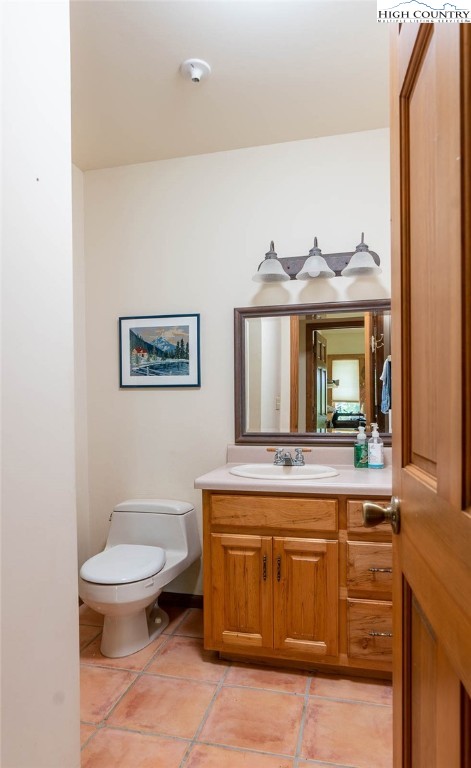 2918 Silas Creek Road