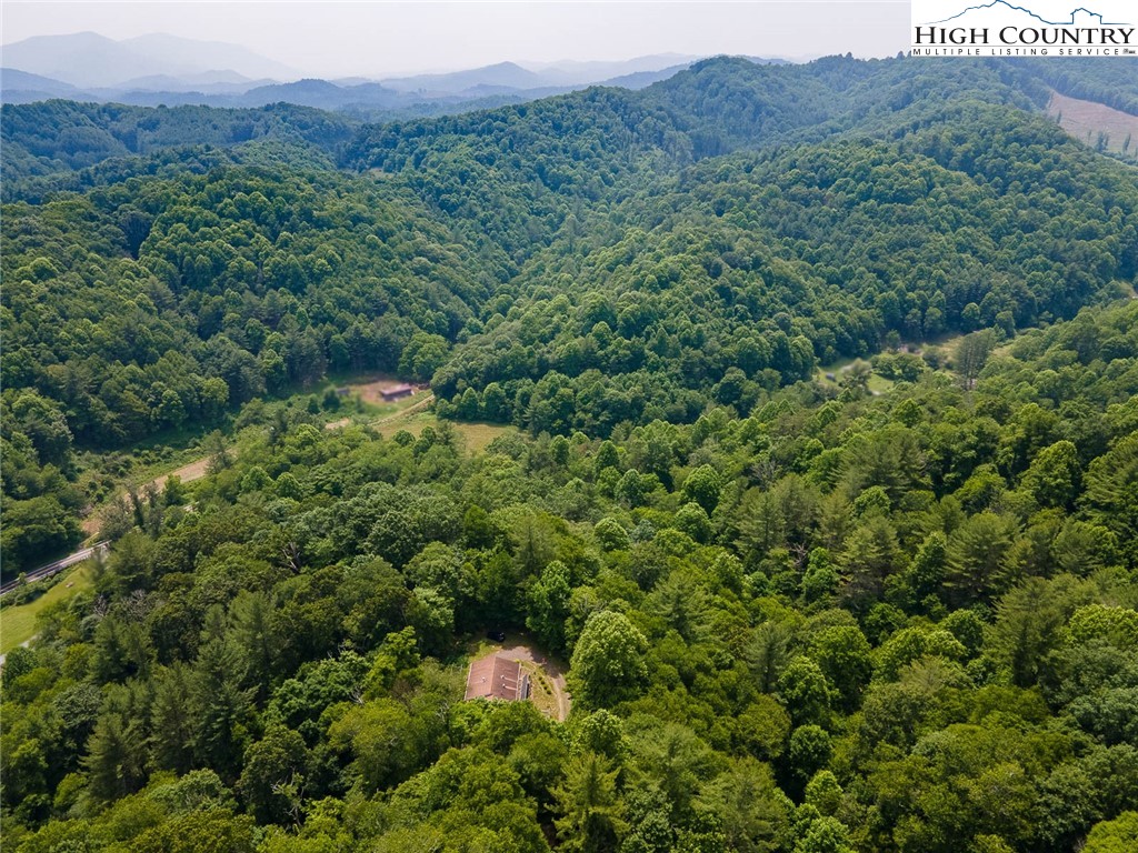 2918 Silas Creek Road