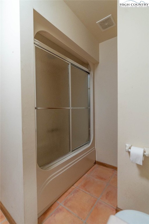 2918 Silas Creek Road