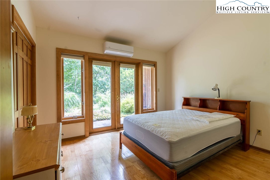 2918 Silas Creek Road