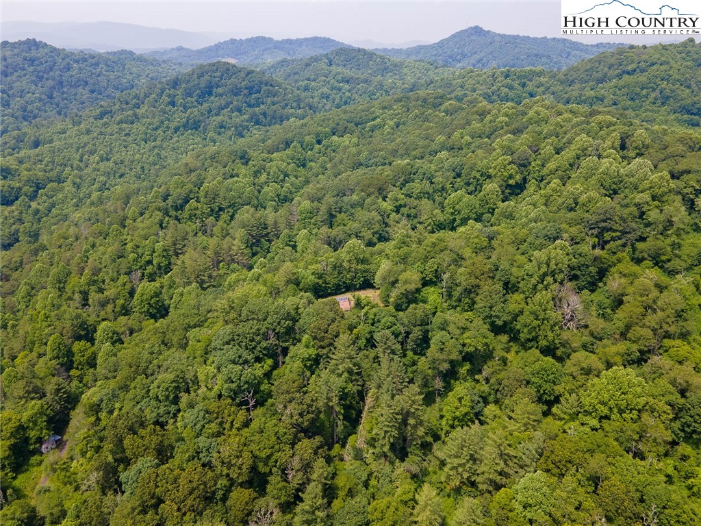 2918 Silas Creek Road