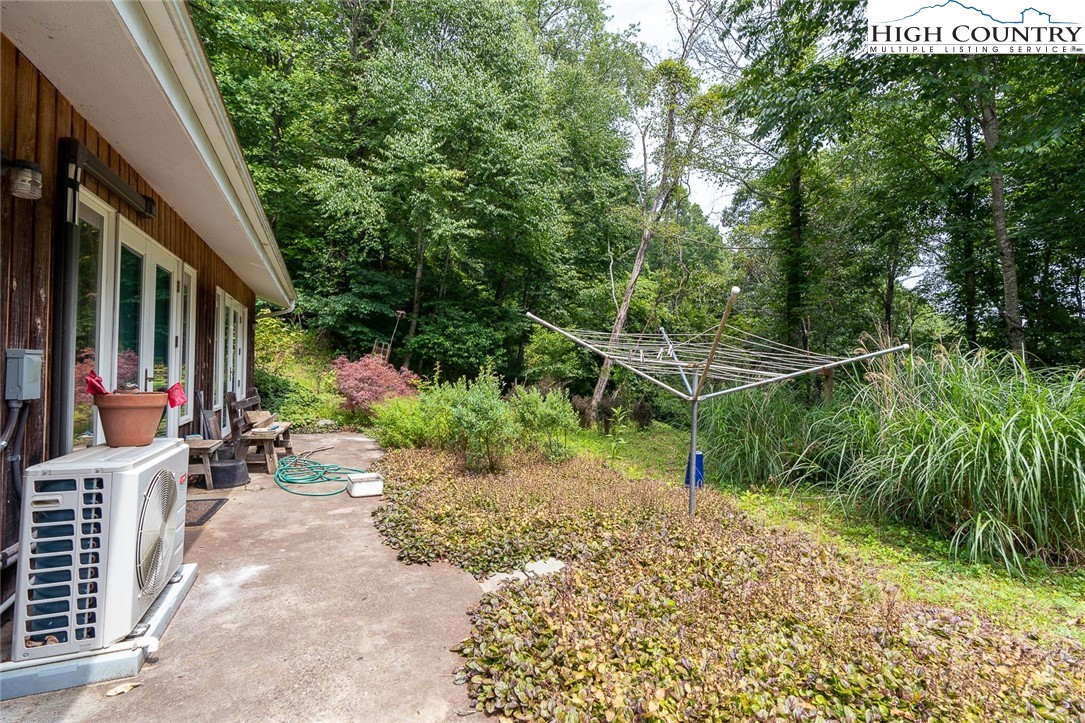 2918 Silas Creek Road