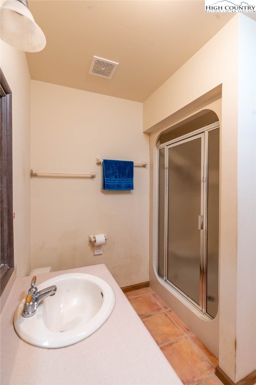 2918 Silas Creek Road