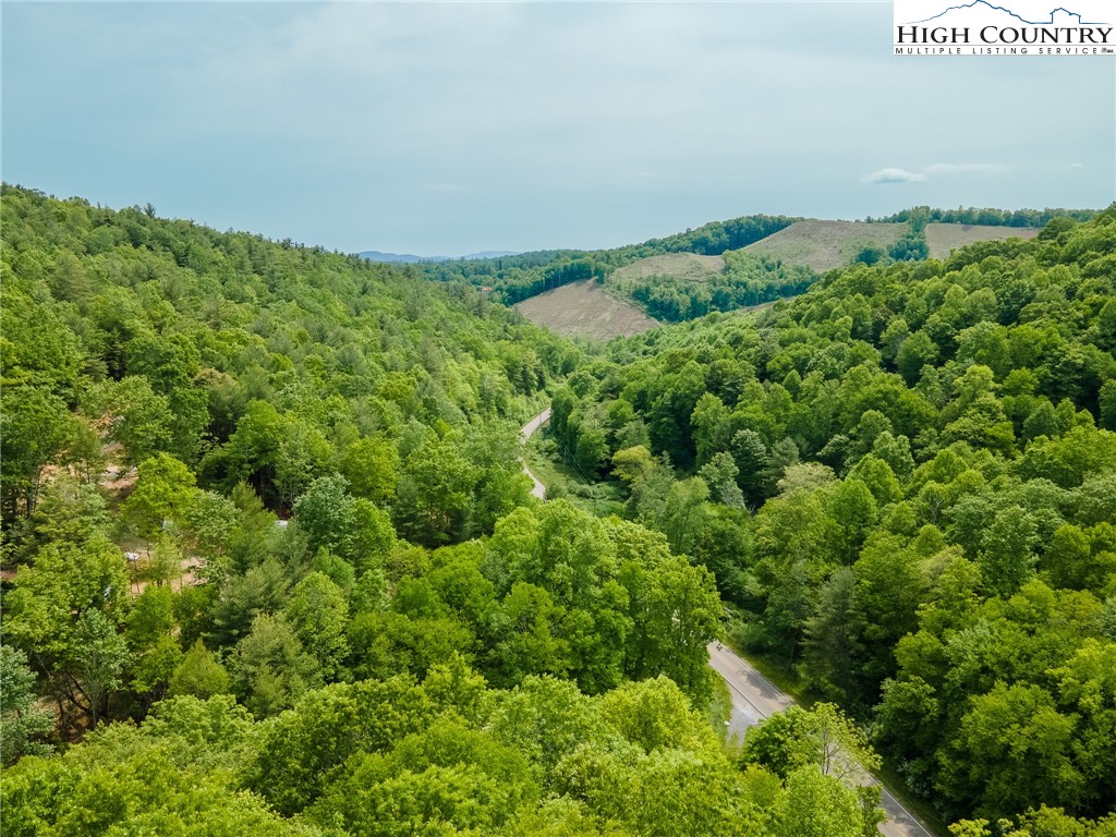 21 Christmas Mountain Lane