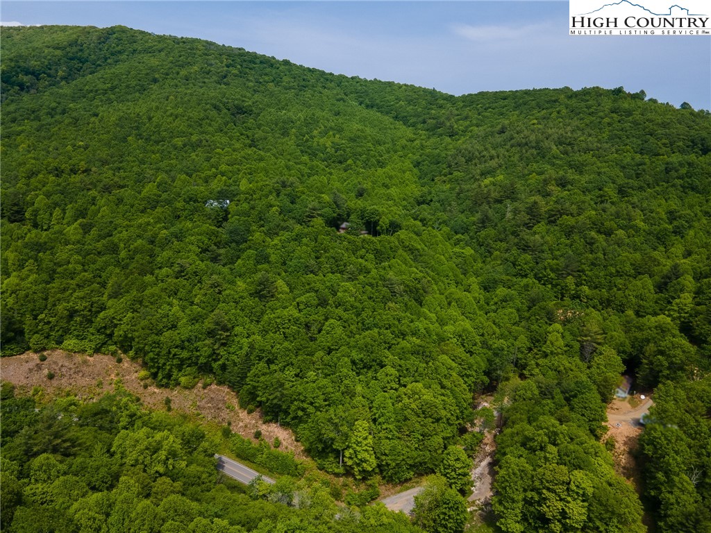 21 Christmas Mountain Lane