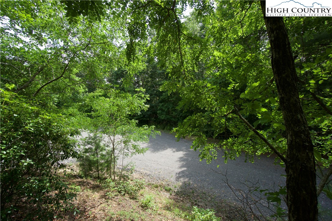 21 Christmas Mountain Lane