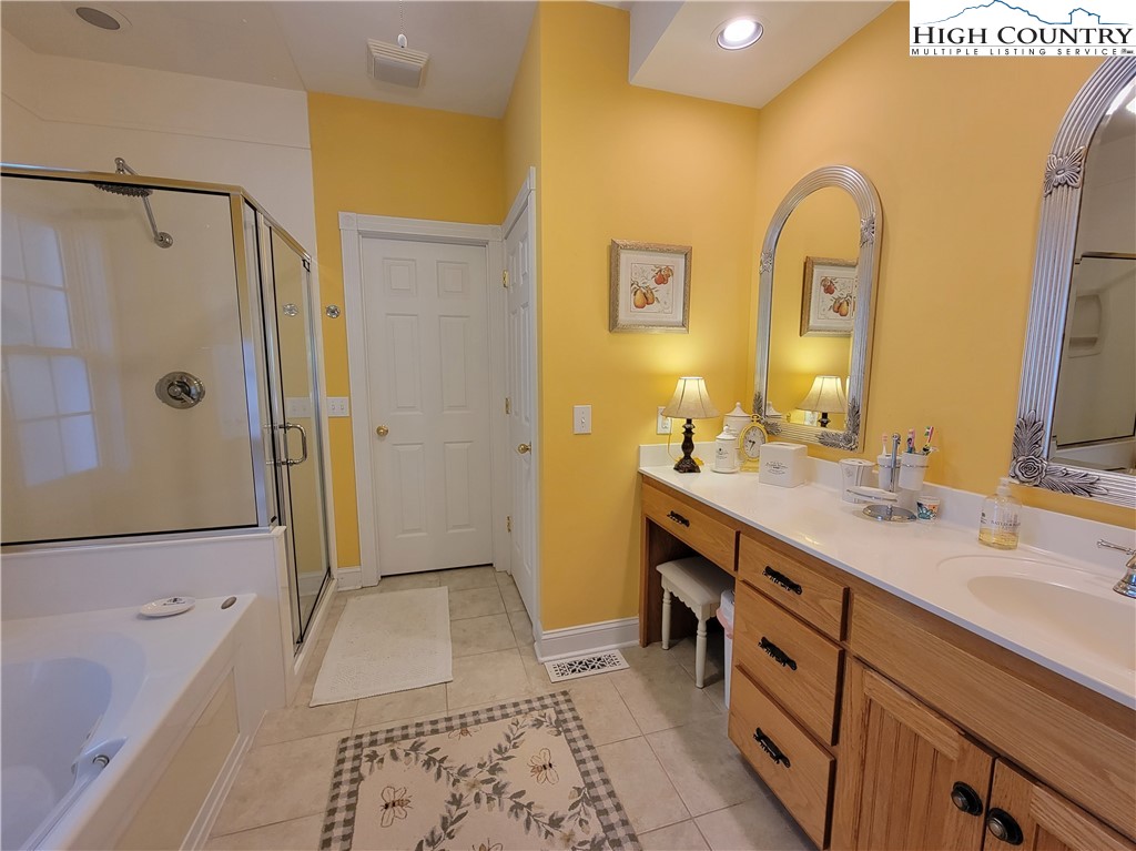 161 Annabell Lee Place