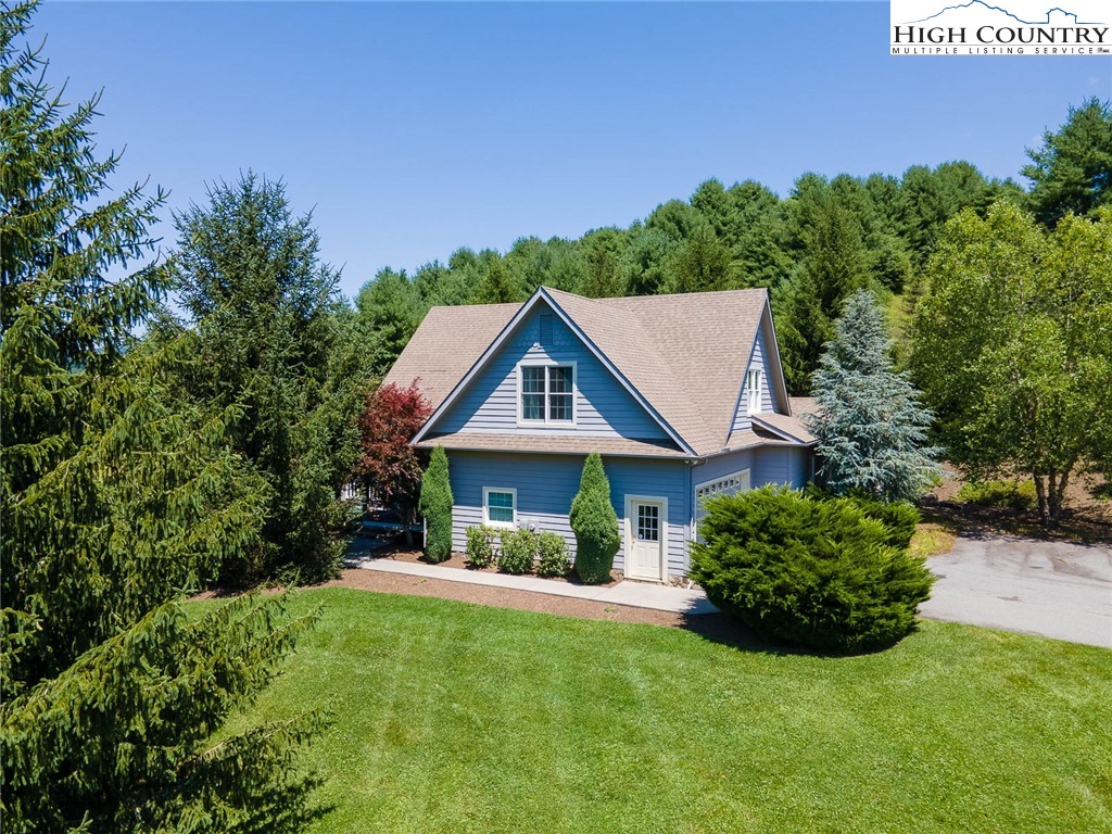 161 Annabell Lee Place