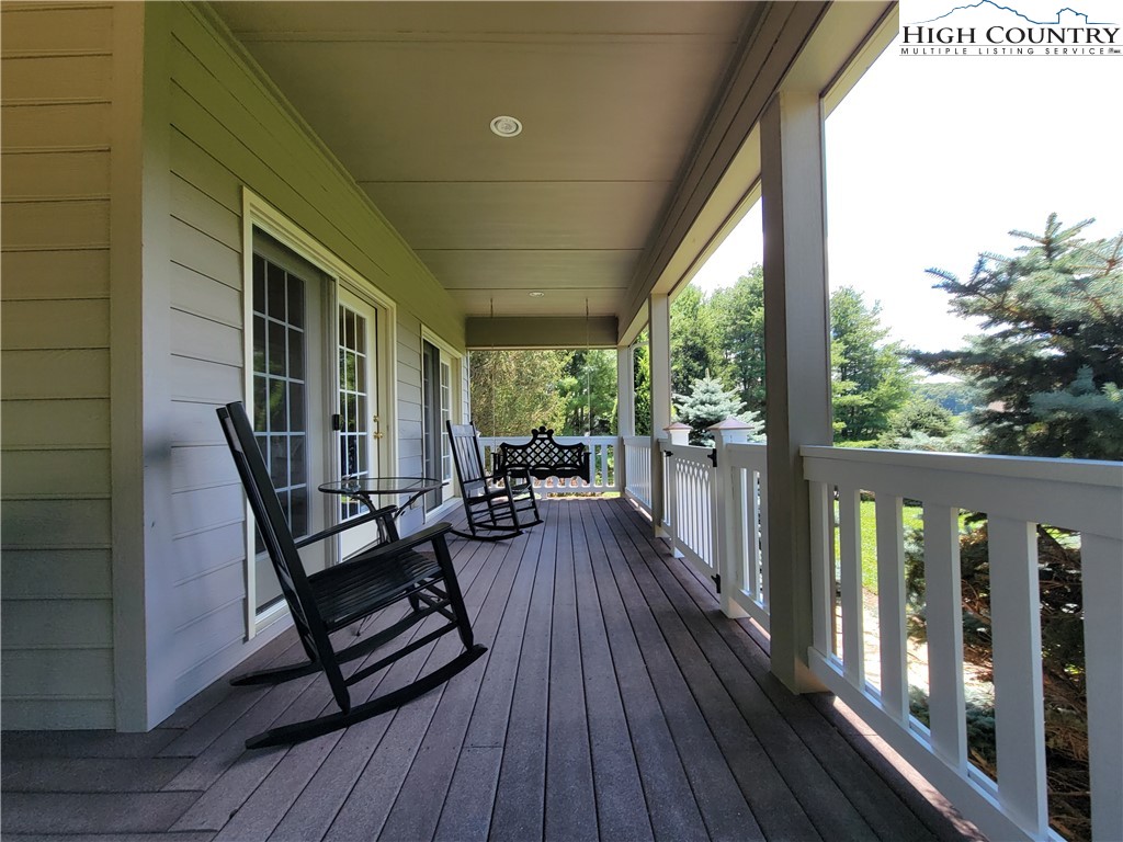 161 Annabell Lee Place